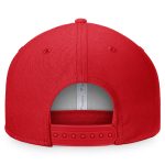 Philadelphia Phillies mens philadelphia phillies fanatics royalred cycle snapback hat Collection - Exclusive Jerseys, Caps, and Hats