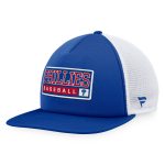 Philadelphia Phillies mens philadelphia phillies majestic royalwhite foam trucker snapback hat Collection - Exclusive Jerseys, Caps, and Hats
