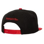 Philadelphia Phillies mens philadelphia phillies mitchell  ness black rise up snapback hat Collection - Exclusive Jerseys, Caps, and Hats