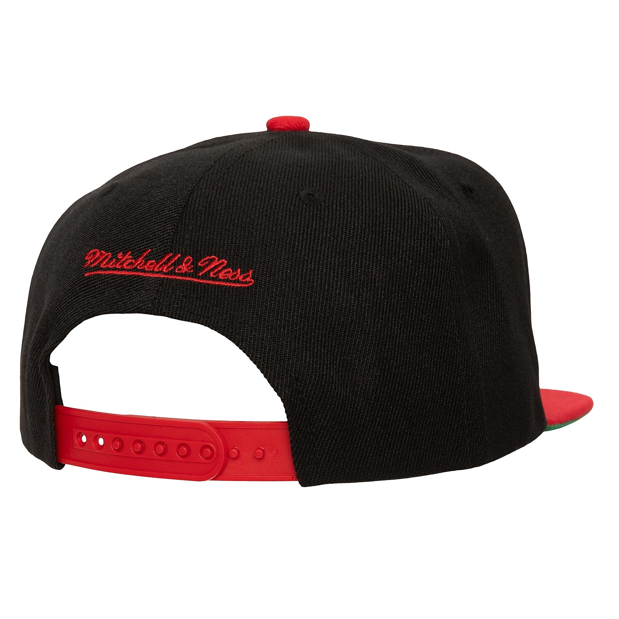 Philadelphia Phillies mens philadelphia phillies mitchell  ness black rise up snapback hat Collection - Exclusive Jerseys, Caps, and Hats