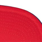 Philadelphia Phillies mens philadelphia phillies mitchell  ness royal cooperstown collection eclipse snapback hat Collection - Exclusive Jerseys, Caps, and Hats