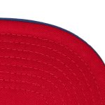 Philadelphia Phillies mens philadelphia phillies mitchell  ness royal full frontal snapback hat Collection - Exclusive Jerseys, Caps, and Hats