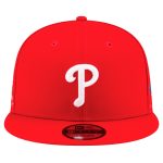 Philadelphia Phillies mens philadelphia phillies mlb x guy fieris flavortown red 9fifty snapback hat Collection - Exclusive Jerseys, Caps, and Hats