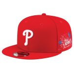 Philadelphia Phillies mens philadelphia phillies mlb x guy fieris flavortown red 9fifty snapback hat Collection - Exclusive Jerseys, Caps, and Hats