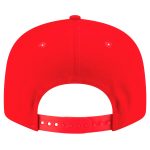 Philadelphia Phillies mens philadelphia phillies mlb x guy fieris flavortown red 9fifty snapback hat Collection - Exclusive Jerseys, Caps, and Hats