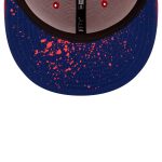 Philadelphia Phillies mens philadelphia phillies mlb x guy fieris flavortown red 9fifty snapback hat Collection - Exclusive Jerseys, Caps, and Hats