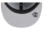 Philadelphia Phillies mens philadelphia phillies new era black 2025 mlb clubhouse 59fifty fitted hat Collection - Exclusive Jerseys, Caps, and Hats