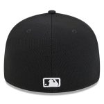Philadelphia Phillies mens philadelphia phillies new era black 2025 mlb clubhouse low profile 59fifty fitted hat Collection - Exclusive Jerseys, Caps, and Hats