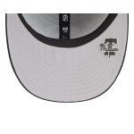 Philadelphia Phillies mens philadelphia phillies new era black 2025 mlb clubhouse low profile 59fifty fitted hat Collection - Exclusive Jerseys, Caps, and Hats