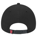 Philadelphia Phillies mens philadelphia phillies new era black 9forty a-frame adjustable hat Collection - Exclusive Jerseys, Caps, and Hats