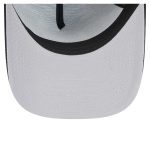 Philadelphia Phillies mens philadelphia phillies new era black 9forty a-frame adjustable hat Collection - Exclusive Jerseys, Caps, and Hats