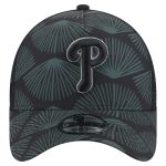Philadelphia Phillies mens philadelphia phillies new era black 9forty a-frame trucker adjustable hat Collection - Exclusive Jerseys, Caps, and Hats