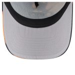 Philadelphia Phillies mens philadelphia phillies new era black bleached a-frame 9forty adjustable hat Collection - Exclusive Jerseys, Caps, and Hats