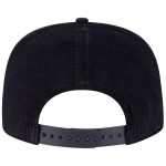 Philadelphia Phillies mens philadelphia phillies new era black corduroy filigree golfer adjustable hat Collection - Exclusive Jerseys, Caps, and Hats