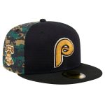 Philadelphia Phillies mens philadelphia phillies new era black digi camo 59fifty fitted hat Collection - Exclusive Jerseys, Caps, and Hats