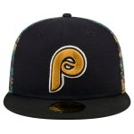 Philadelphia Phillies mens philadelphia phillies new era black digi camo 59fifty fitted hat Collection - Exclusive Jerseys, Caps, and Hats