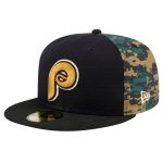 Philadelphia Phillies mens philadelphia phillies new era black digi camo 59fifty fitted hat Collection - Exclusive Jerseys, Caps, and Hats