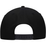 Philadelphia Phillies mens philadelphia phillies new era black golfer snapback hat Collection - Exclusive Jerseys, Caps, and Hats