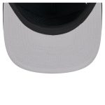 Philadelphia Phillies mens philadelphia phillies new era black gummy golfer trucker adjustable hat Collection - Exclusive Jerseys, Caps, and Hats