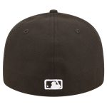 Philadelphia Phillies mens philadelphia phillies new era black low profile 59fifty fitted hat Collection - Exclusive Jerseys, Caps, and Hats