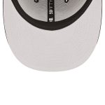 Philadelphia Phillies mens philadelphia phillies new era black low profile 59fifty fitted hat Collection - Exclusive Jerseys, Caps, and Hats