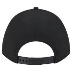 Philadelphia Phillies mens philadelphia phillies new era black player replica 9forty adjustable hat Collection - Exclusive Jerseys, Caps, and Hats