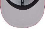 Philadelphia Phillies mens philadelphia phillies new era black sands 59fifty fitted hat Collection - Exclusive Jerseys, Caps, and Hats