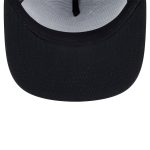 Philadelphia Phillies mens philadelphia phillies new era black score check 9fifty a-frame trucker snapback hat Collection - Exclusive Jerseys, Caps, and Hats