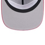 Philadelphia Phillies mens philadelphia phillies new era black throwback meshback golfer hat Collection - Exclusive Jerseys, Caps, and Hats