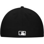 Philadelphia Phillies mens philadelphia phillies new era black troop chant camo undervisor 59fifty fitted hat Collection - Exclusive Jerseys, Caps, and Hats