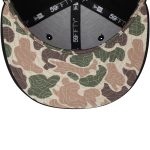 Philadelphia Phillies mens philadelphia phillies new era black troop chant camo undervisor 59fifty fitted hat Collection - Exclusive Jerseys, Caps, and Hats