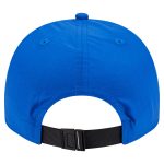 Philadelphia Phillies mens philadelphia phillies new era blue everyday golfer adjustable hat Collection - Exclusive Jerseys, Caps, and Hats