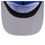 Philadelphia Phillies mens philadelphia phillies new era blue everyday golfer adjustable hat Collection - Exclusive Jerseys, Caps, and Hats