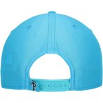 Philadelphia Phillies mens philadelphia phillies new era blue neon golfer snapback hat Collection - Exclusive Jerseys, Caps, and Hats