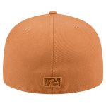 Philadelphia Phillies mens philadelphia phillies new era brown color pack 59fifty fitted hat Collection - Exclusive Jerseys, Caps, and Hats