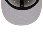 Philadelphia Phillies mens philadelphia phillies new era brown color pack 59fifty fitted hat Collection - Exclusive Jerseys, Caps, and Hats