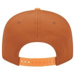 Philadelphia Phillies mens philadelphia phillies new era brown spring color two-tone 9fifty snapback hat Collection - Exclusive Jerseys, Caps, and Hats