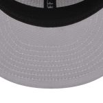 Philadelphia Phillies mens philadelphia phillies new era brownorange spring color basic two-tone 59fifty fitted hat Collection - Exclusive Jerseys, Caps, and Hats