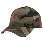 Philadelphia Phillies mens philadelphia phillies new era camo woodland team pop 9forty a-frame adjustable hat Collection - Exclusive Jerseys, Caps, and Hats