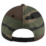 Philadelphia Phillies mens philadelphia phillies new era camo woodland team pop 9forty a-frame adjustable hat Collection - Exclusive Jerseys, Caps, and Hats