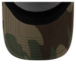 Philadelphia Phillies mens philadelphia phillies new era camo woodland team pop 9forty a-frame adjustable hat Collection - Exclusive Jerseys, Caps, and Hats