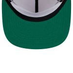 Philadelphia Phillies mens philadelphia phillies new era cream iron golfer snapback hat Collection - Exclusive Jerseys, Caps, and Hats