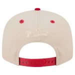 Philadelphia Phillies mens philadelphia phillies new era creamred team art 9fifty snapback hat Collection - Exclusive Jerseys, Caps, and Hats