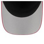 Philadelphia Phillies mens philadelphia phillies new era dark green city feature 9forty a-frame adjustable hat Collection - Exclusive Jerseys, Caps, and Hats