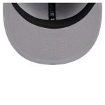 Philadelphia Phillies mens philadelphia phillies new era dark red pinstripe 59fifty fitted hat Collection - Exclusive Jerseys, Caps, and Hats