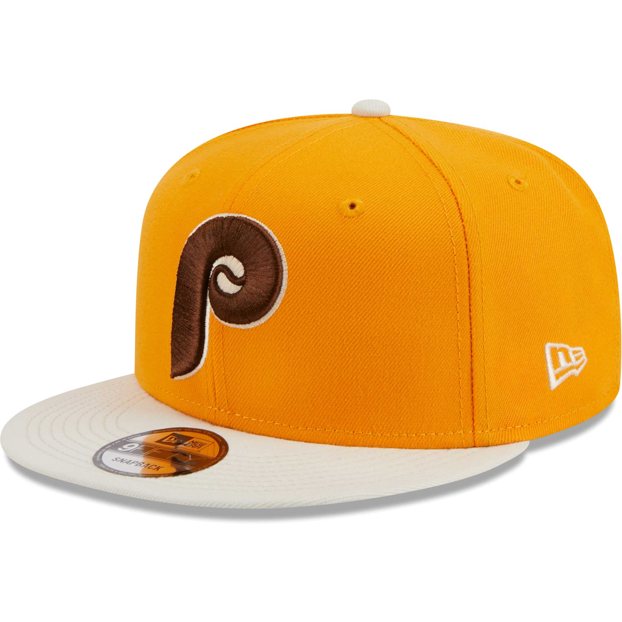 Philadelphia Phillies mens philadelphia phillies new era gold tiramisu 9fifty snapback hat Collection - Exclusive Jerseys, Caps, and Hats