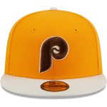 Philadelphia Phillies mens philadelphia phillies new era gold tiramisu 9fifty snapback hat Collection - Exclusive Jerseys, Caps, and Hats