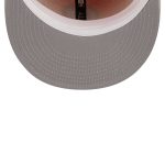 Philadelphia Phillies mens philadelphia phillies new era gold tiramisu 9fifty snapback hat Collection - Exclusive Jerseys, Caps, and Hats