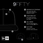 Philadelphia Phillies mens philadelphia phillies new era gold tiramisu 9fifty snapback hat Collection - Exclusive Jerseys, Caps, and Hats