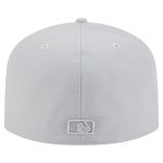 Philadelphia Phillies mens philadelphia phillies new era gray colorpack 59fifty fitted hat Collection - Exclusive Jerseys, Caps, and Hats